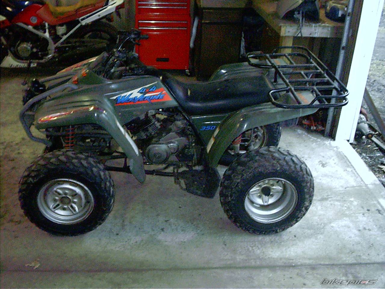 Photo 312702