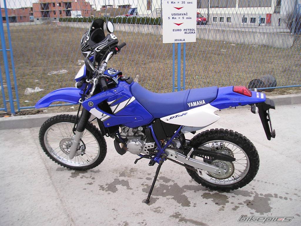 Photo 312703