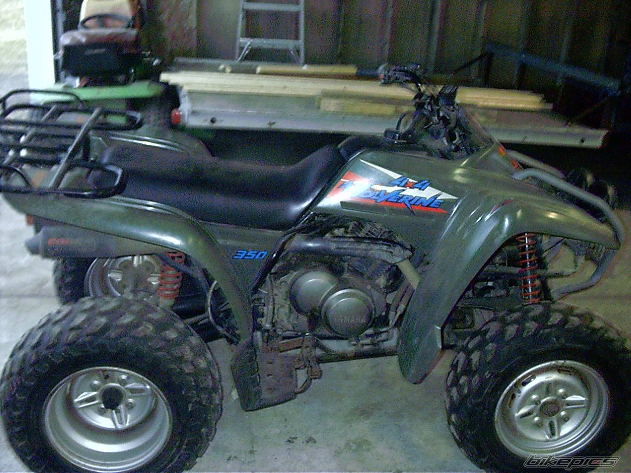 Photo 312707