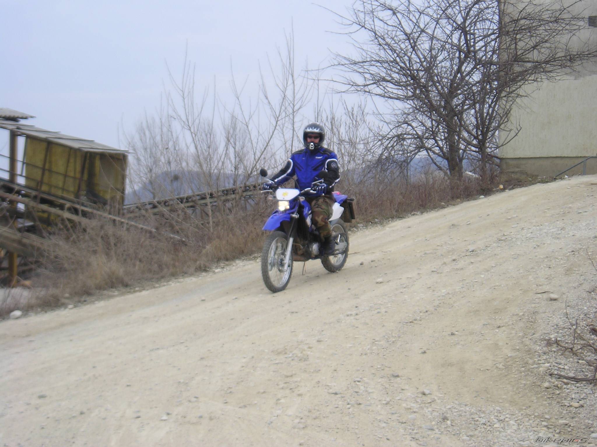 Photo 312709