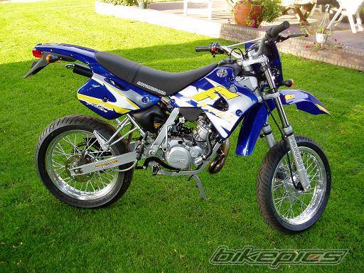 Photo 312711