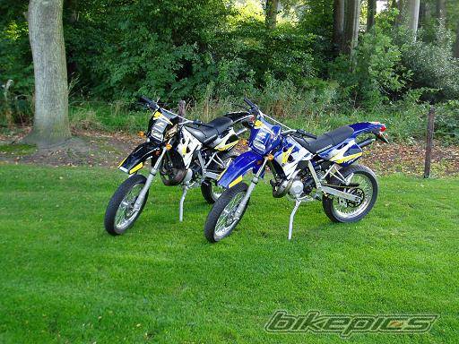 Photo 312714
