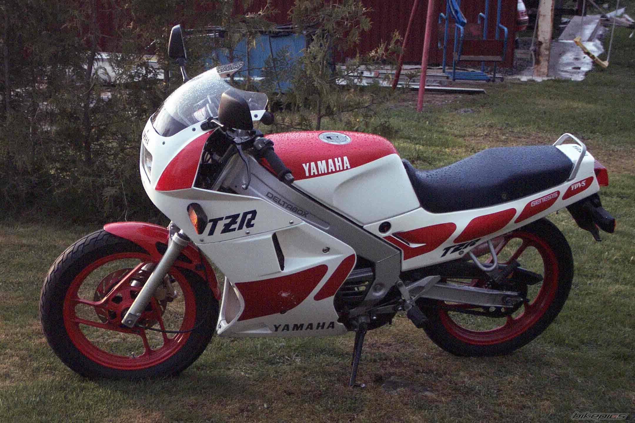 Bike Photo 31272