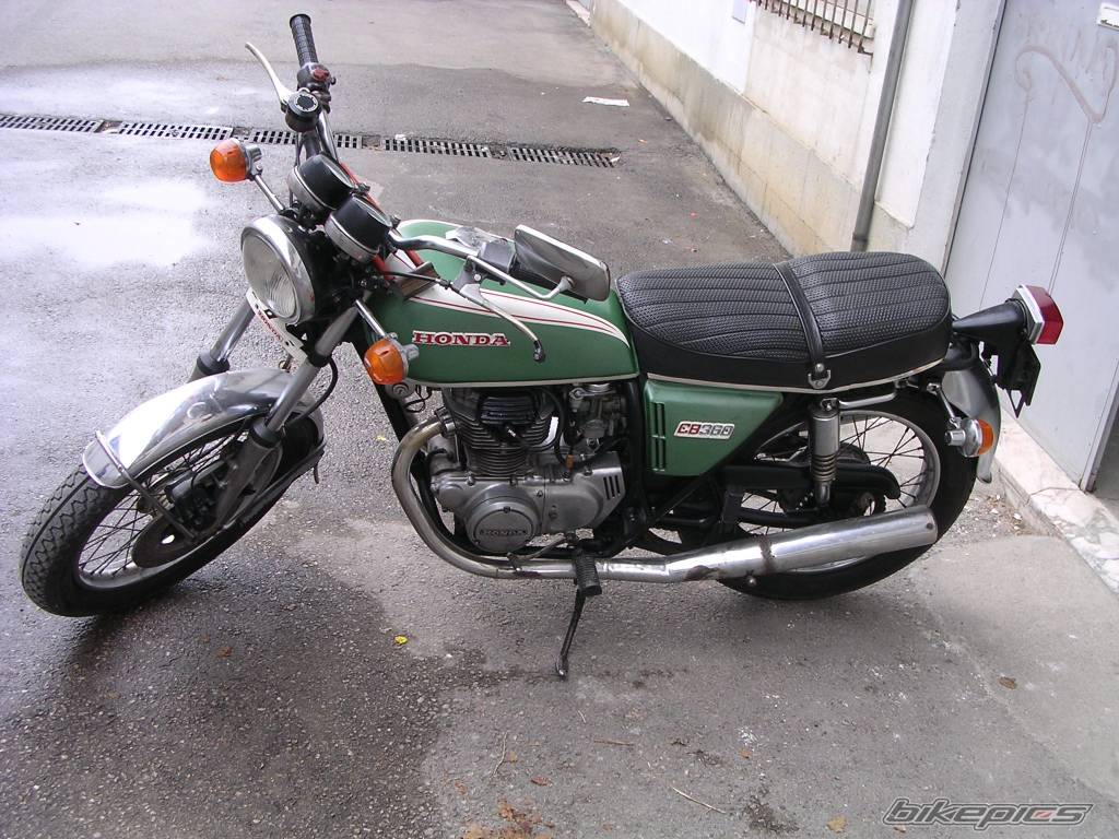 Photo 312721