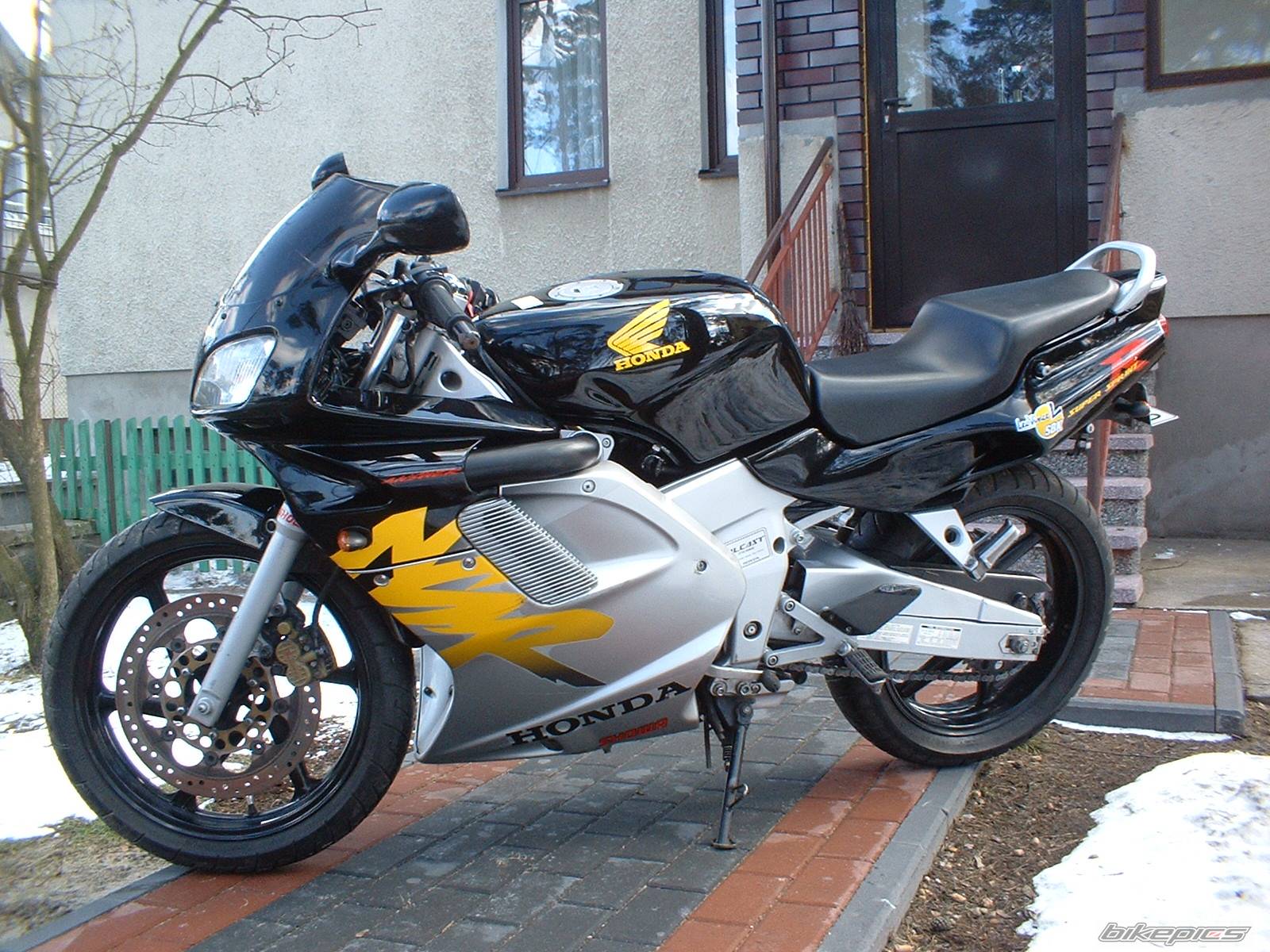 Bike Photo 312722