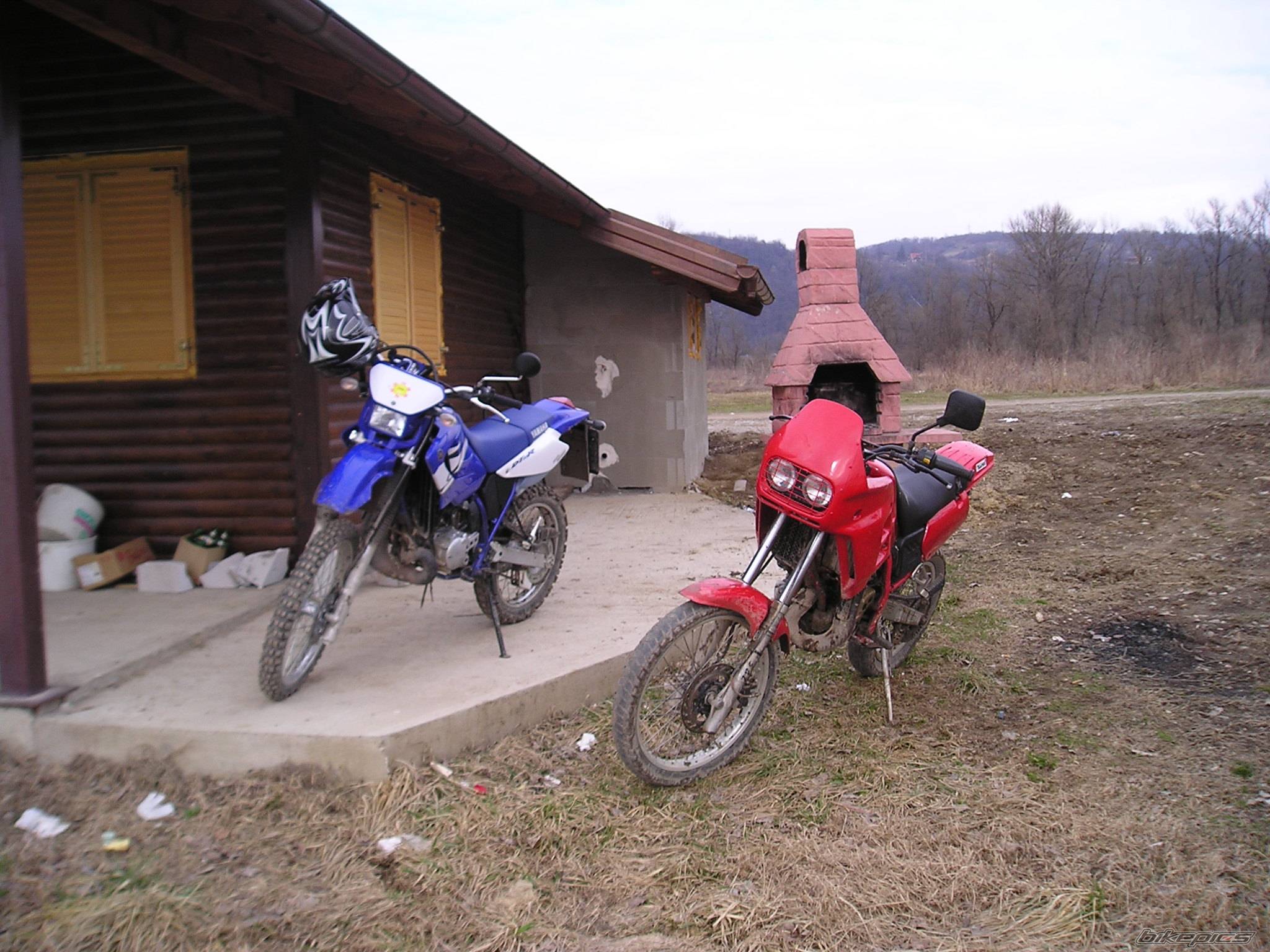 Photo 312723