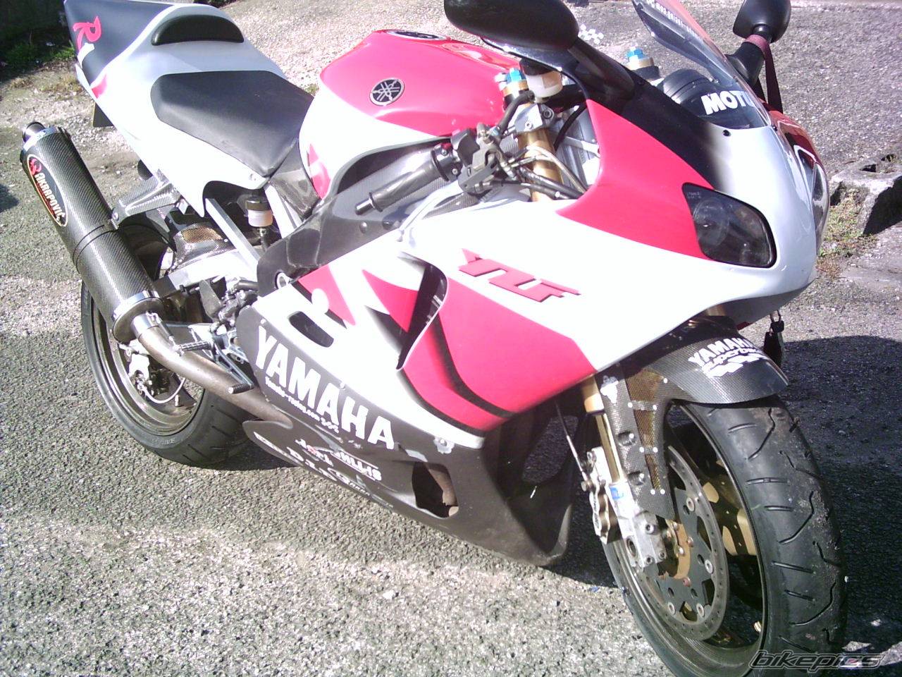 Photo 312729