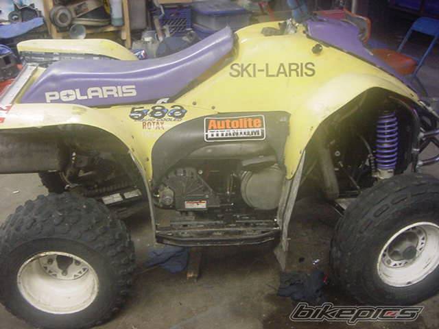 Photo 31273