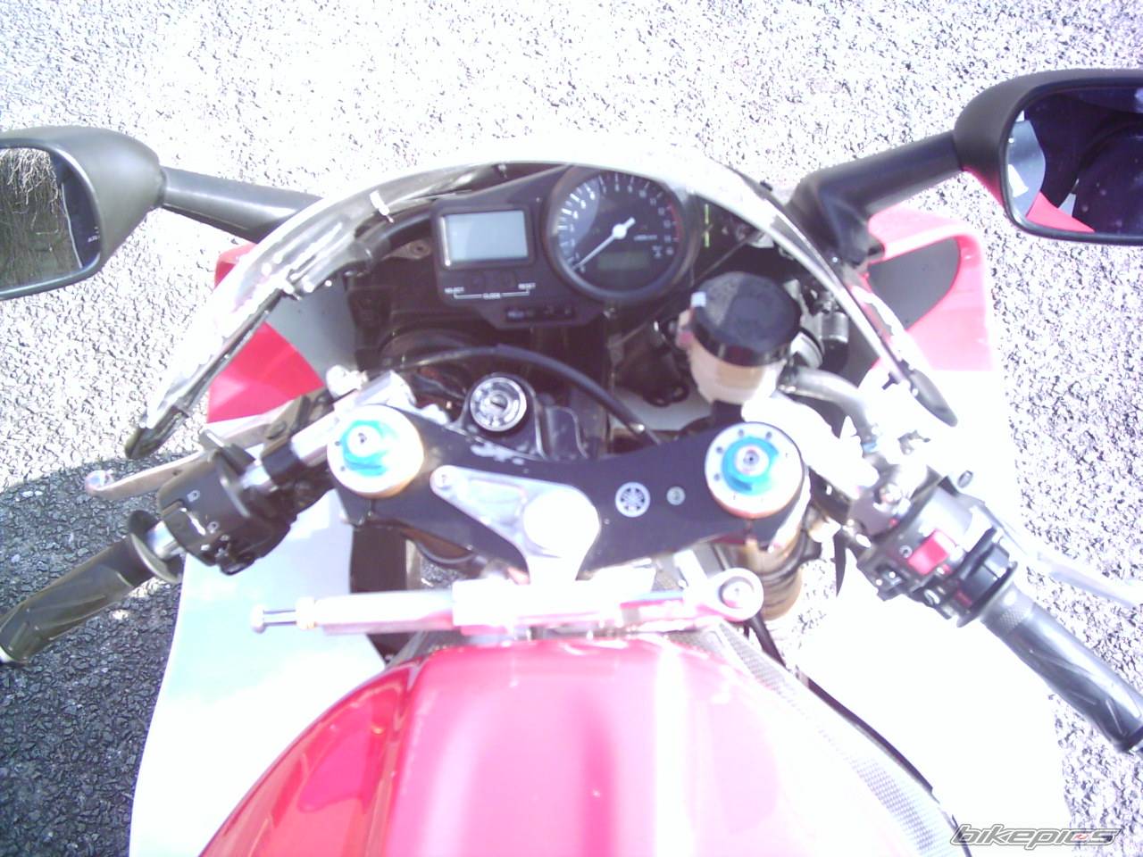 Photo 312733