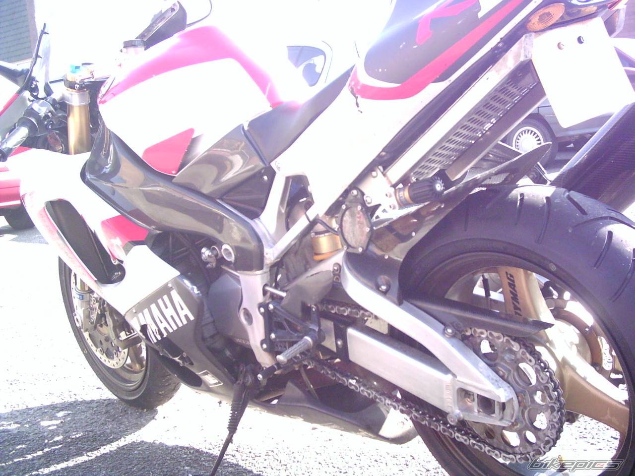 Photo 312735