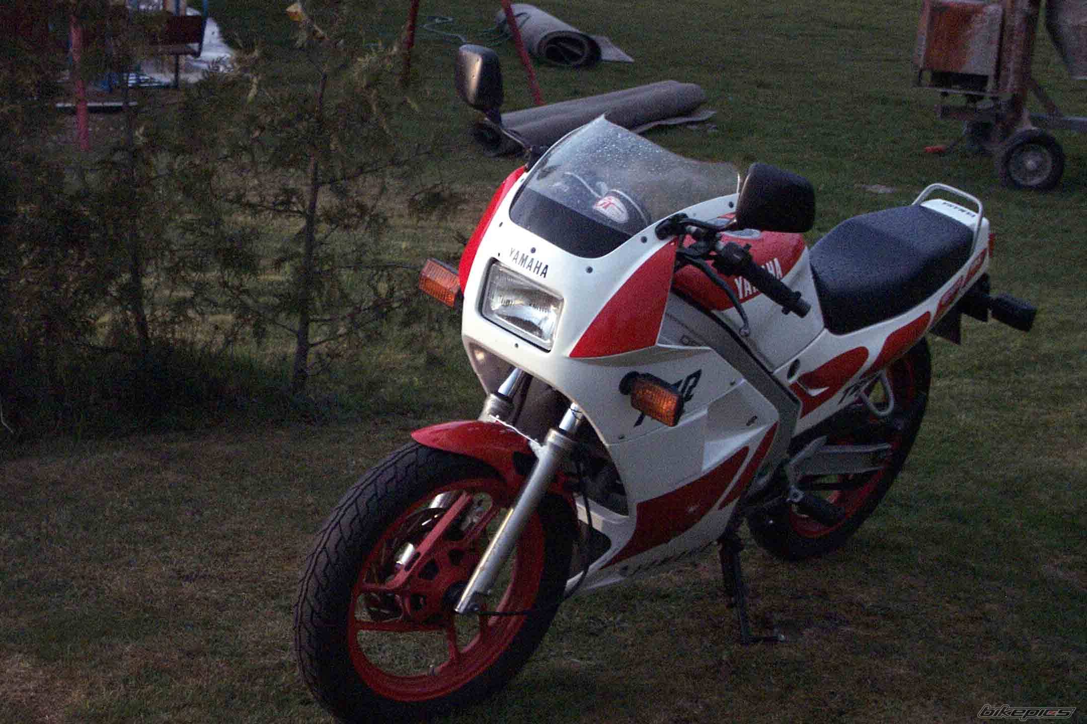 Bike Photo 31274