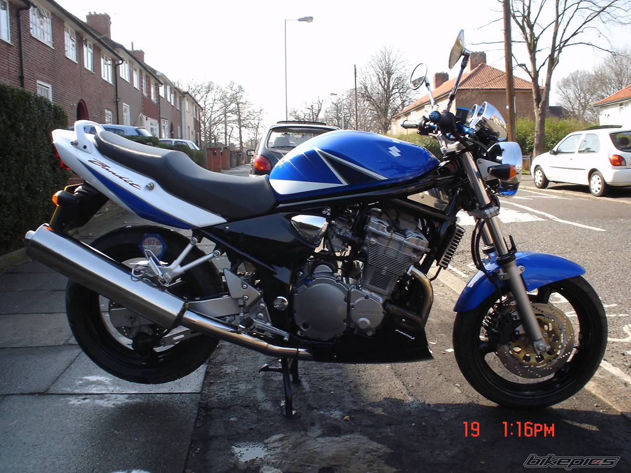Bike Photo 312744