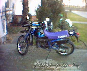 Bike Photo 312749