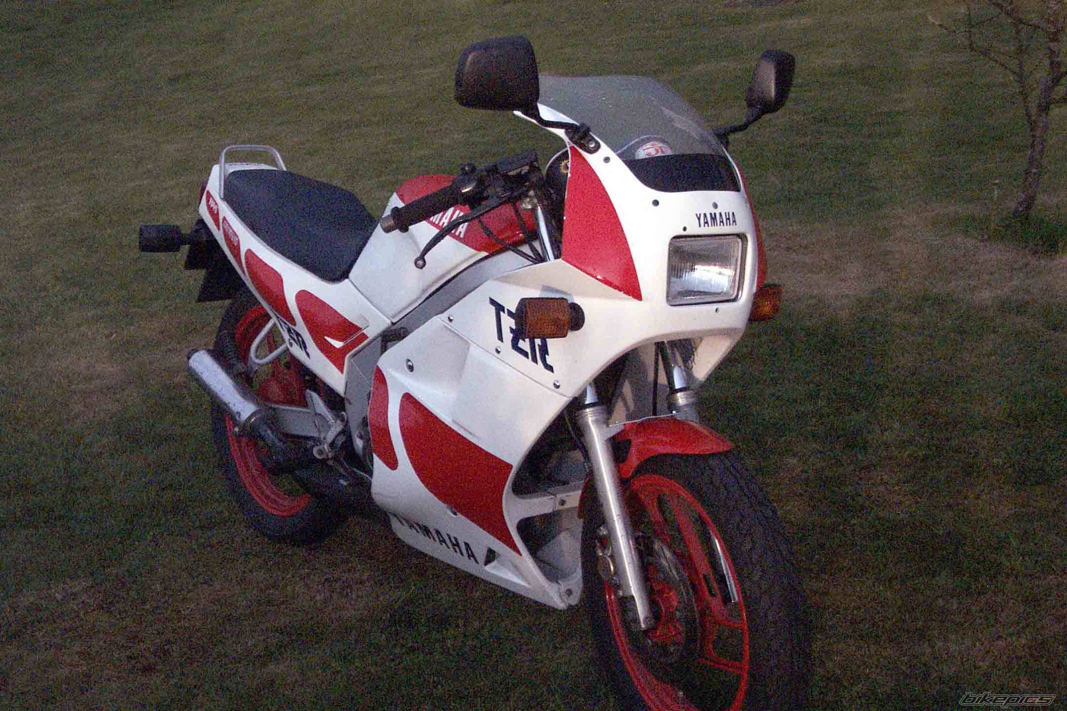 Bike Photo 31275
