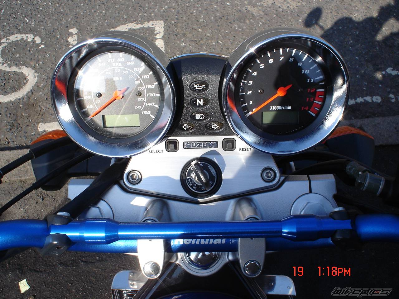 Bike Photo 312753