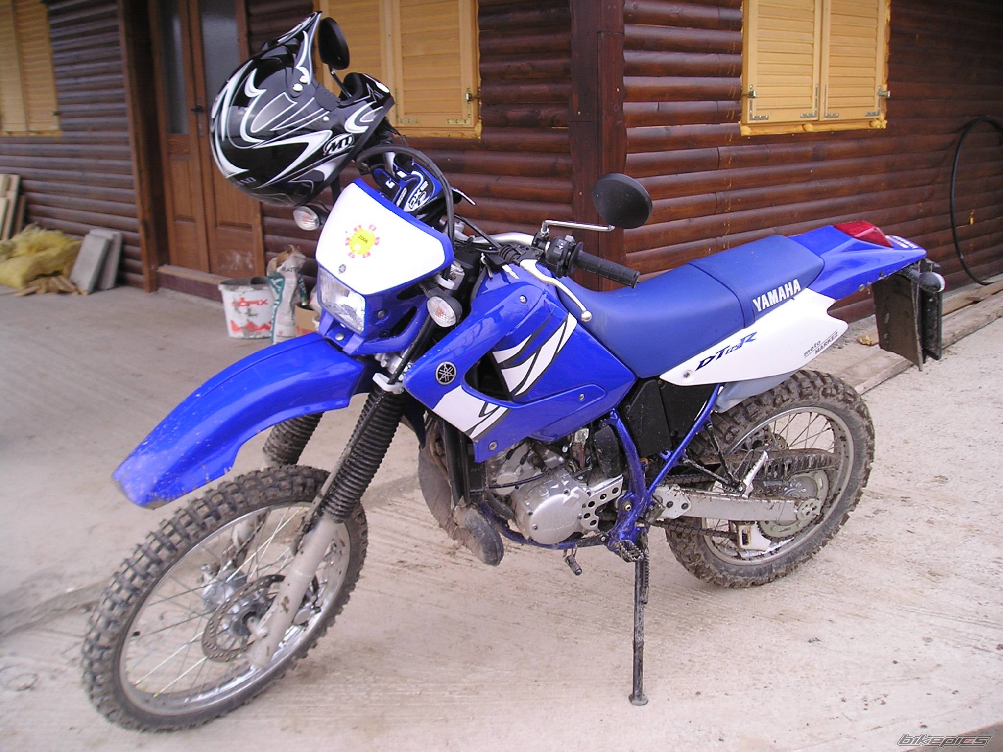 Photo 312756