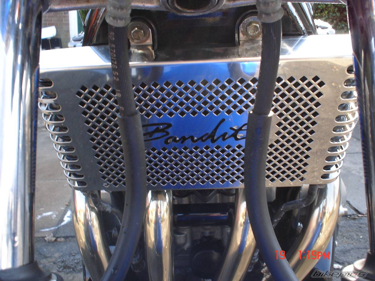 Bike Photo 312759