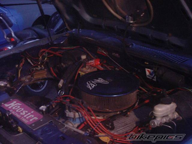 Photo 31276
