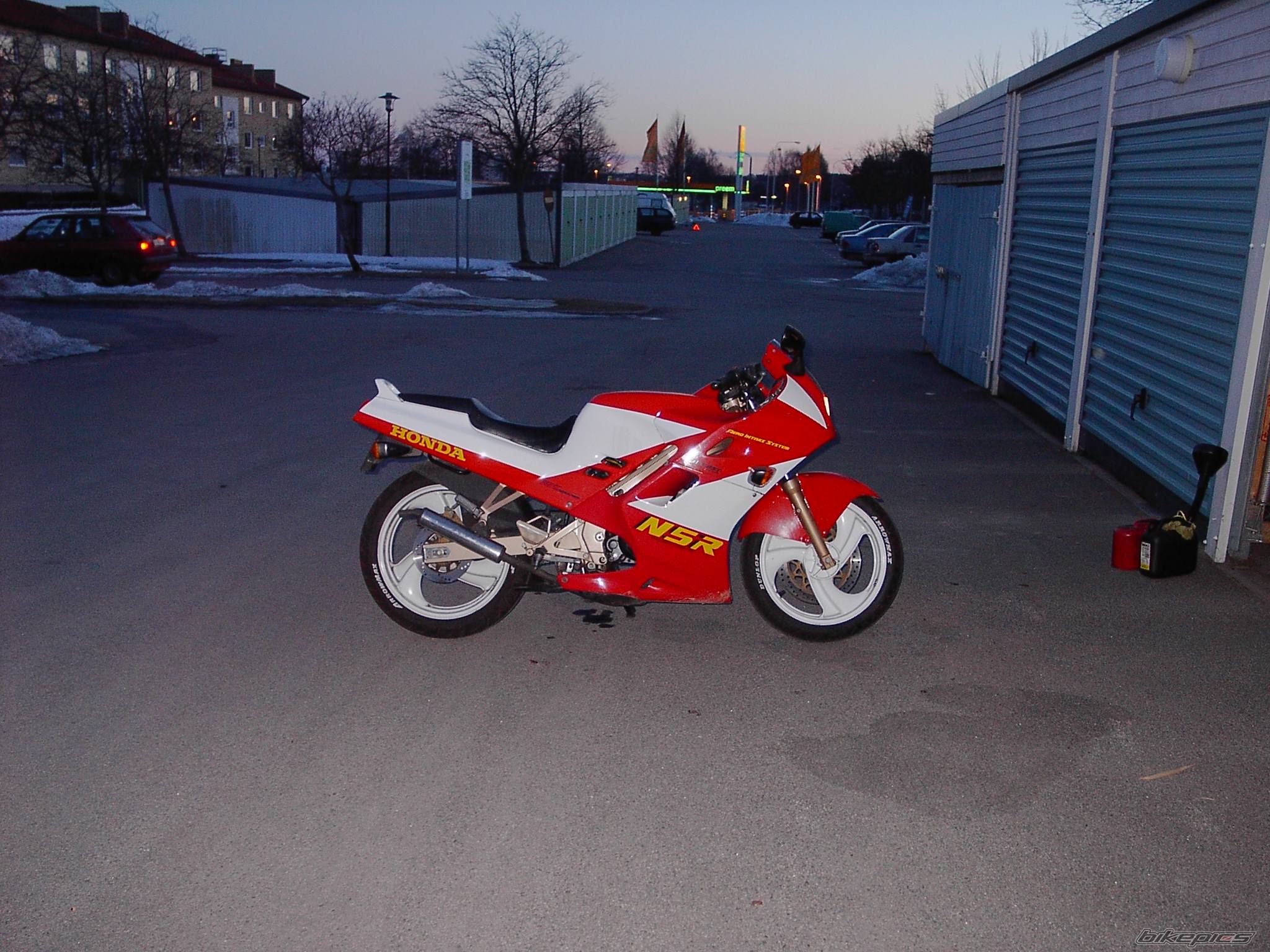 Photo 312760