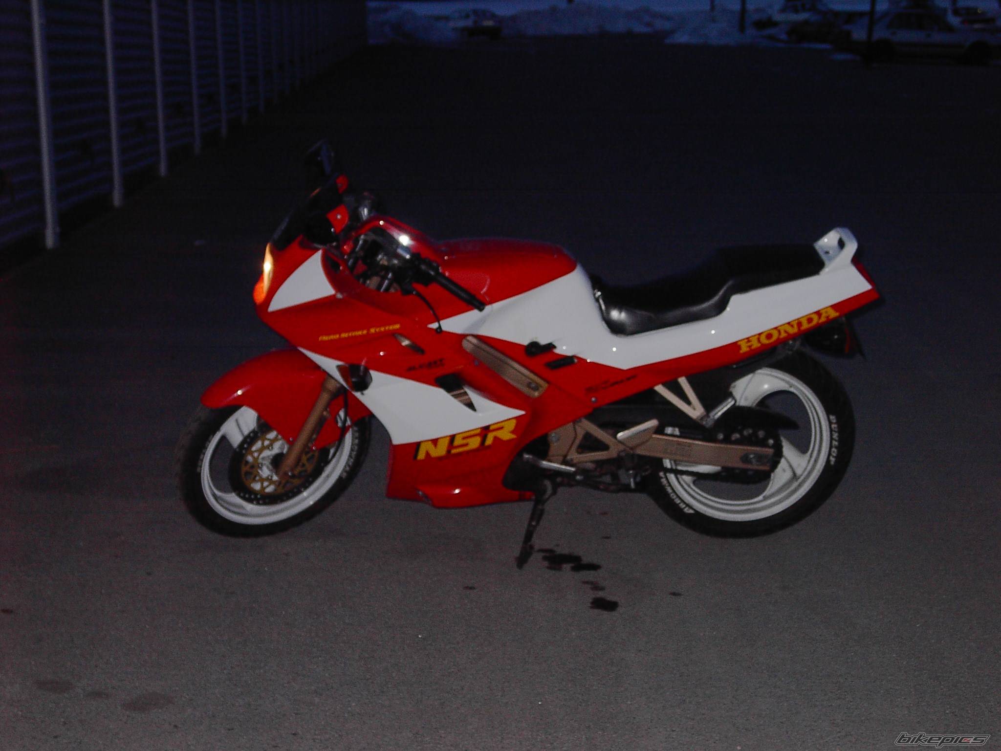Photo 312763
