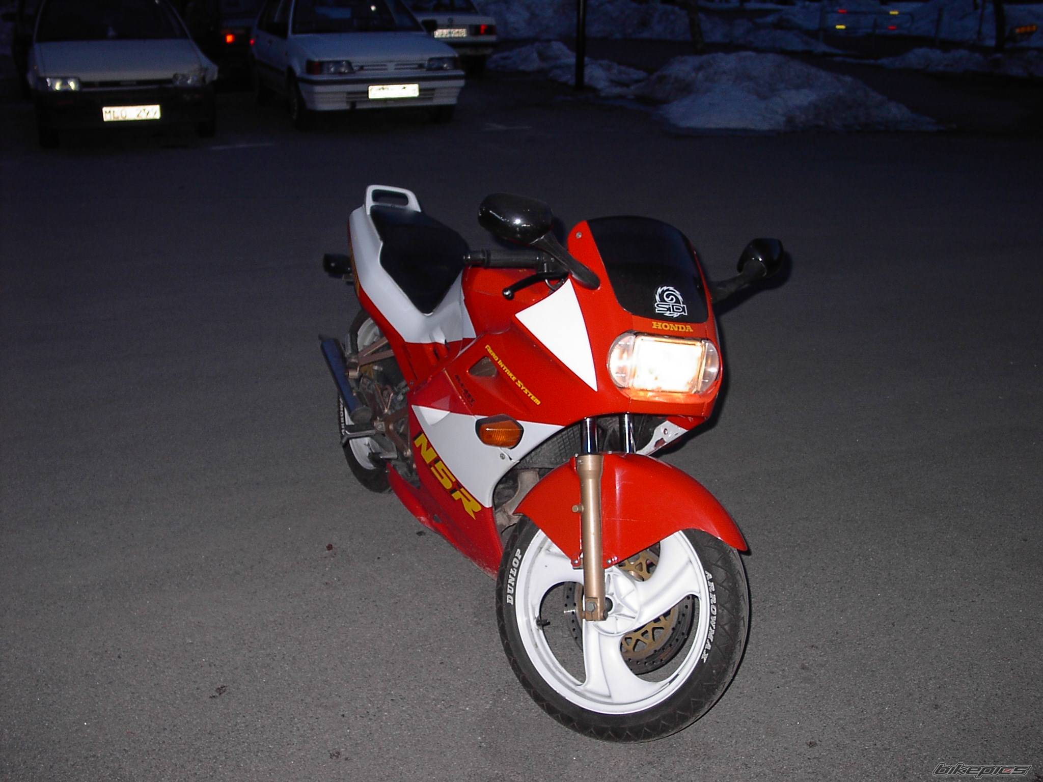 Photo 312764