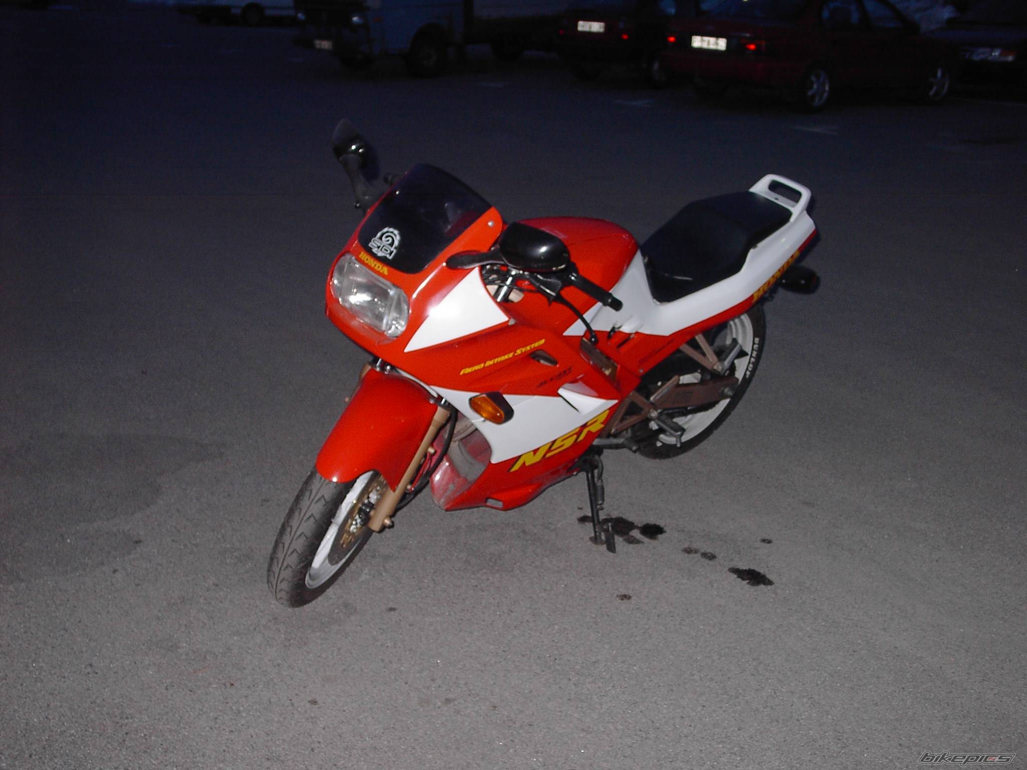 Photo 312768