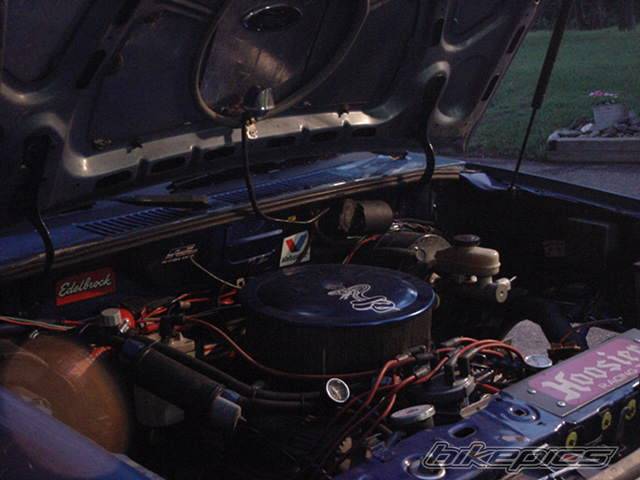 Photo 31277