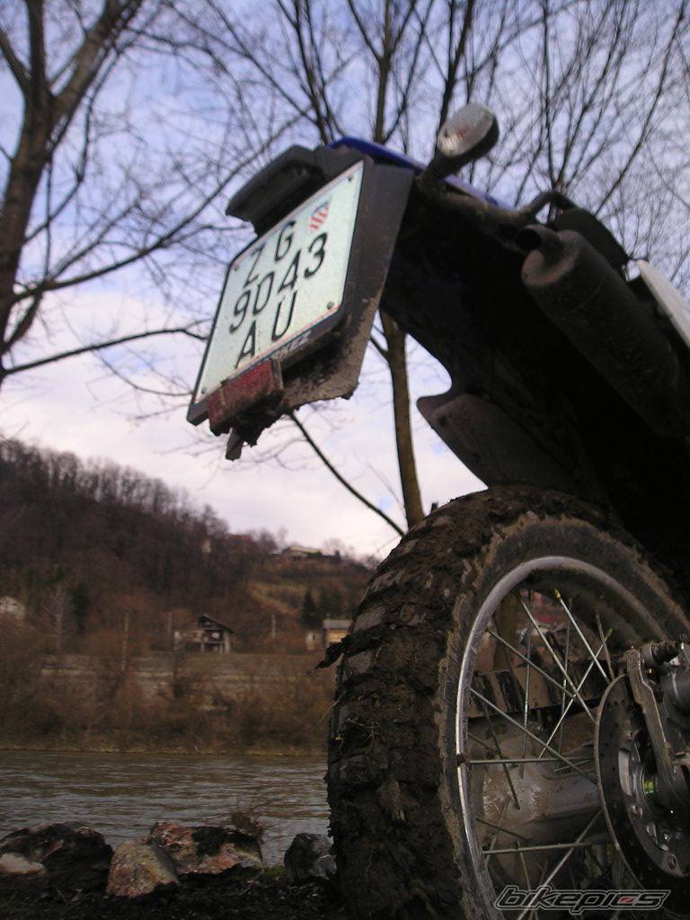Photo 312774