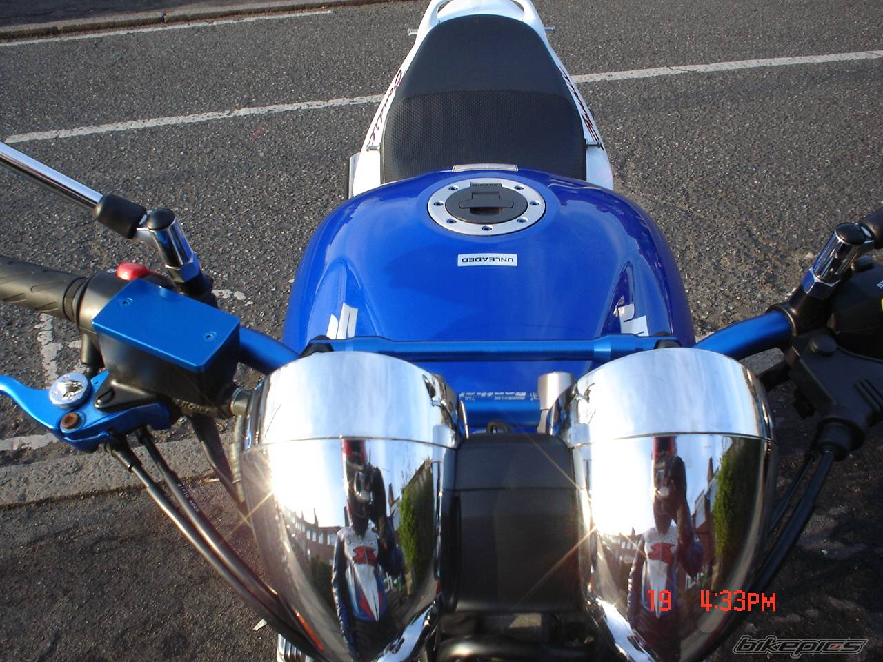 Bike Photo 312775