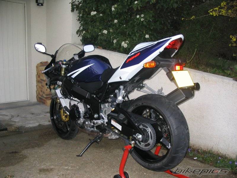Bike Photo 312788