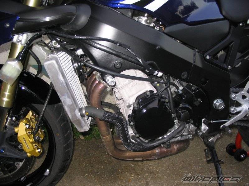 Bike Photo 312791