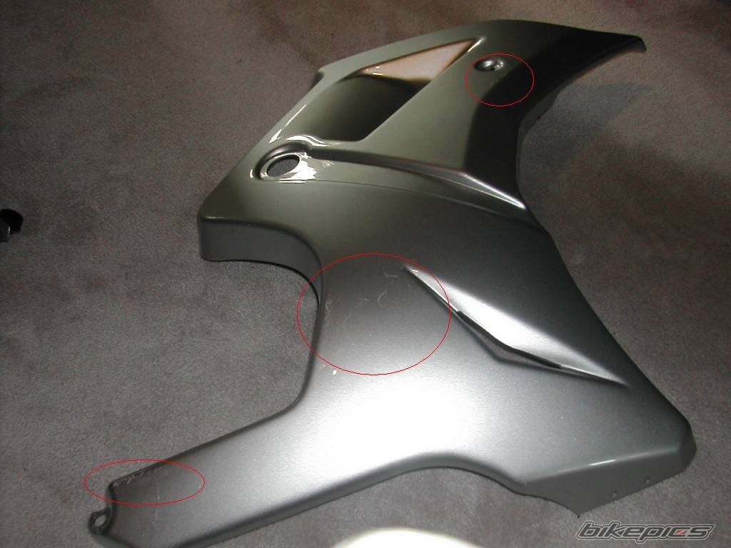 Photo 312797