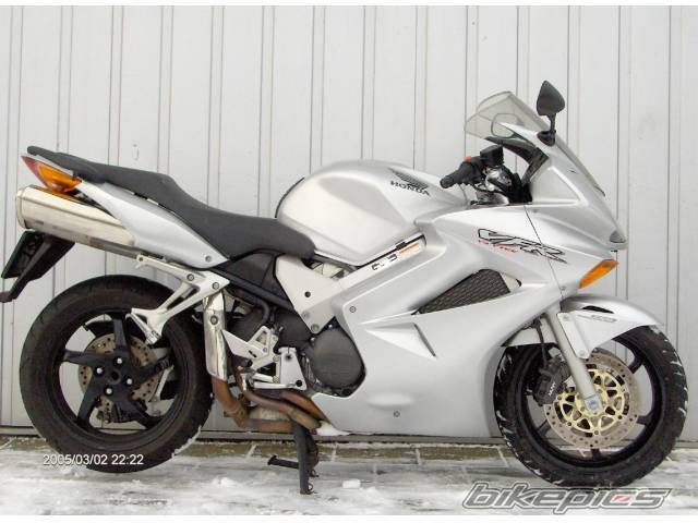 Bike Photo 312809