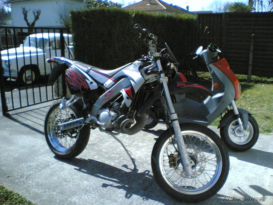 Photo 312821