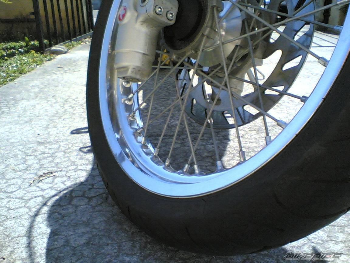Photo 312827