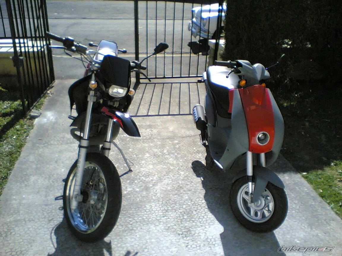 Photo 312829