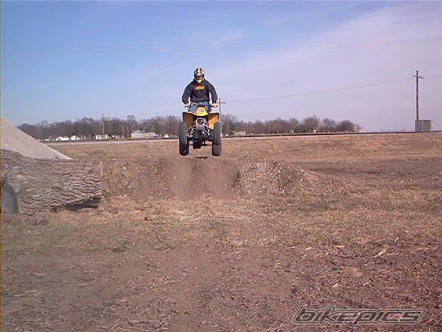 Photo 312837