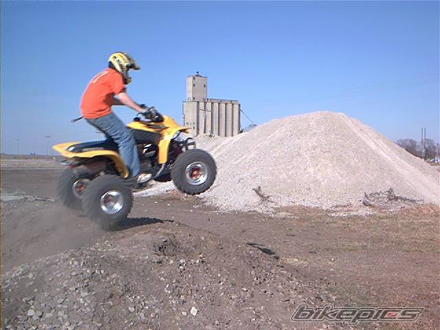 Photo 312845