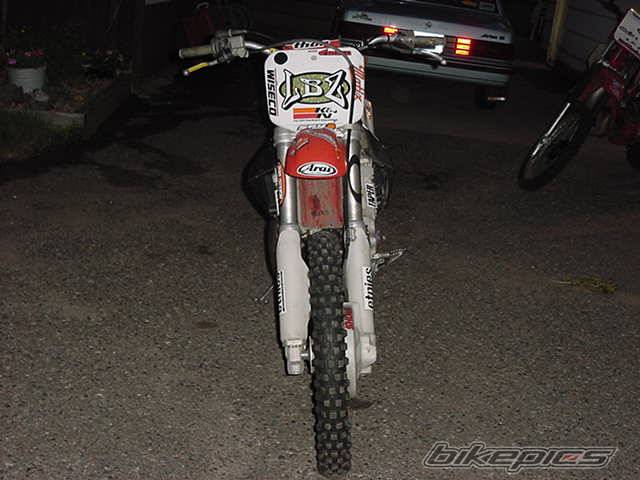 Photo 31285