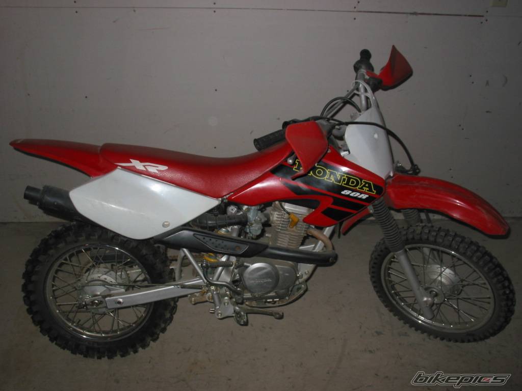 Bike Photo 312859