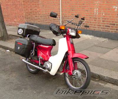 Photo 312864