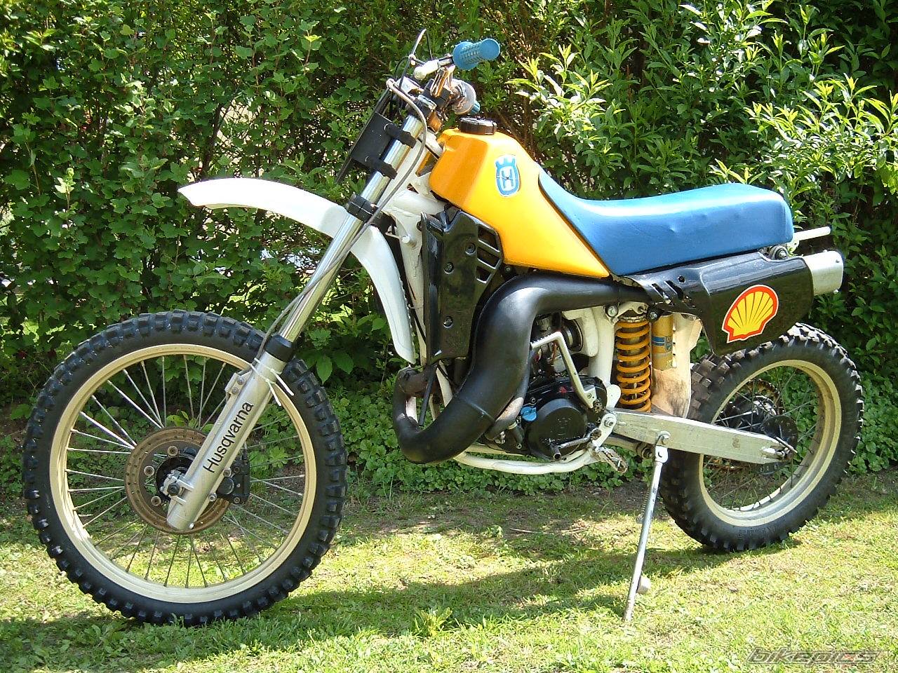 Bike Photo 312867