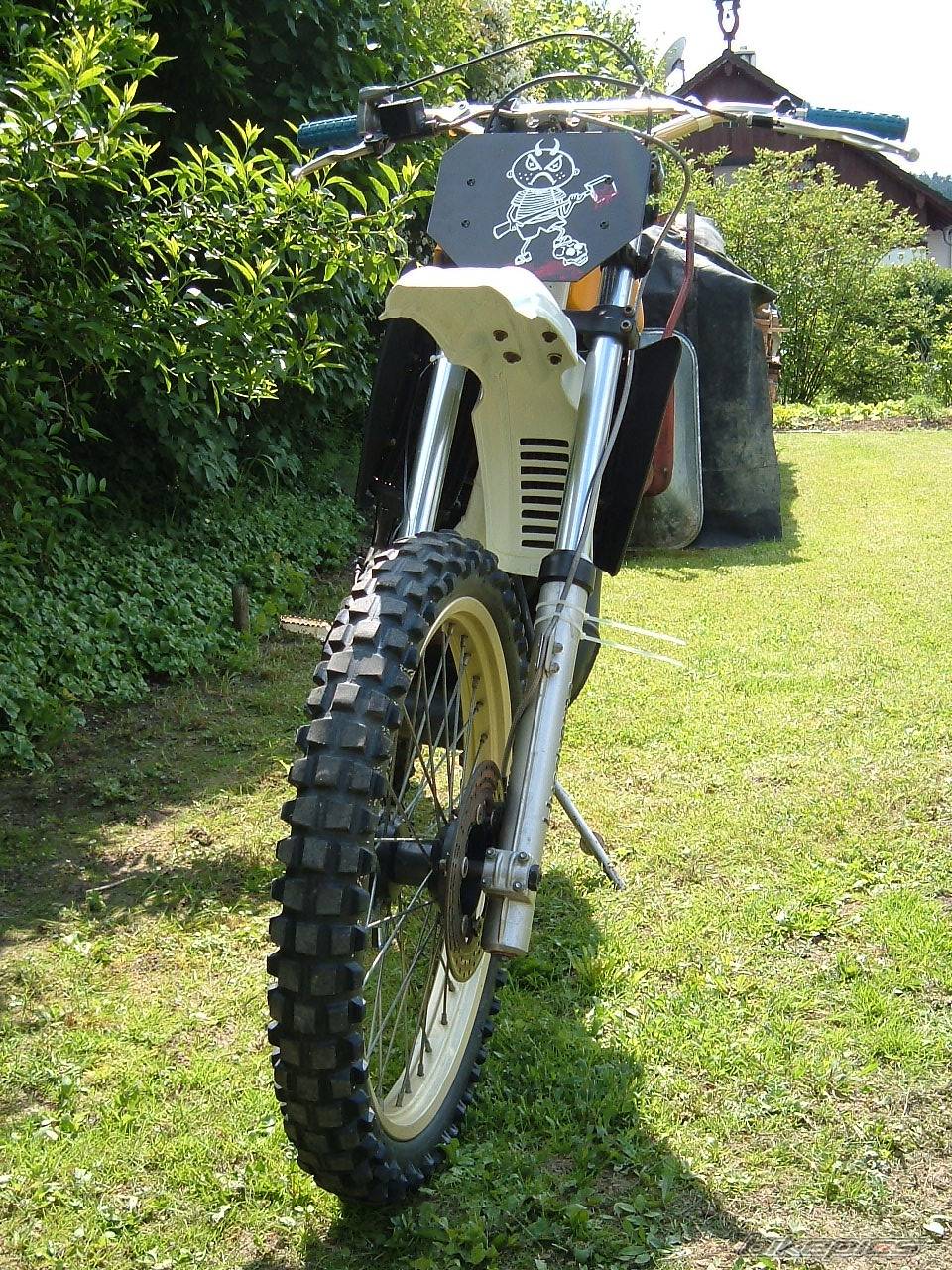 Bike Photo 312868
