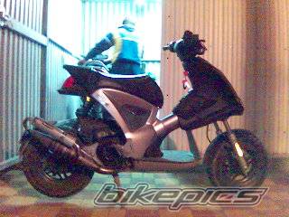 Photo 312870