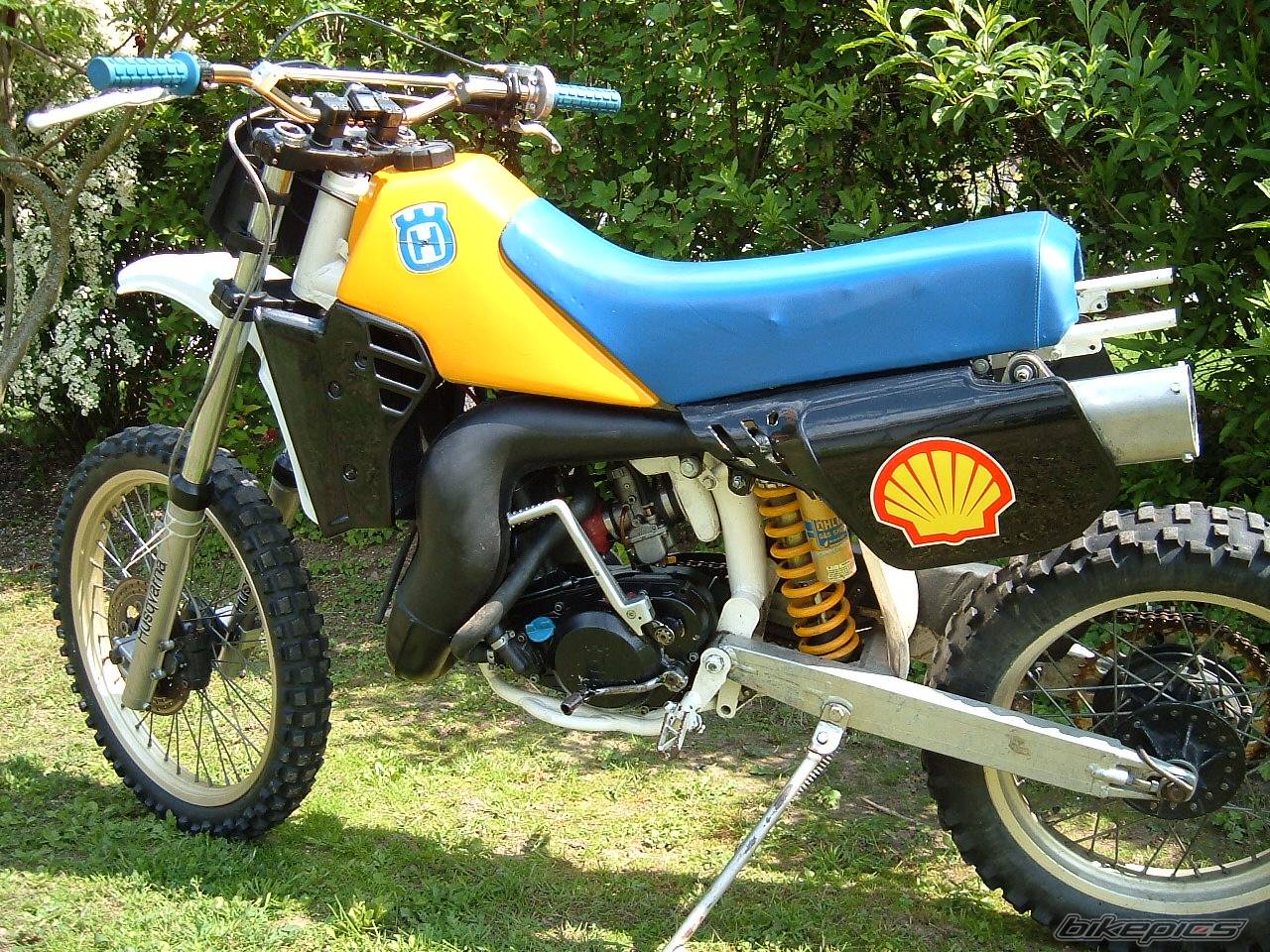 Bike Photo 312871