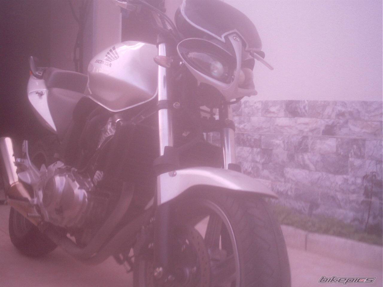 Bike Photo 312873