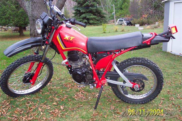 Photo 312874