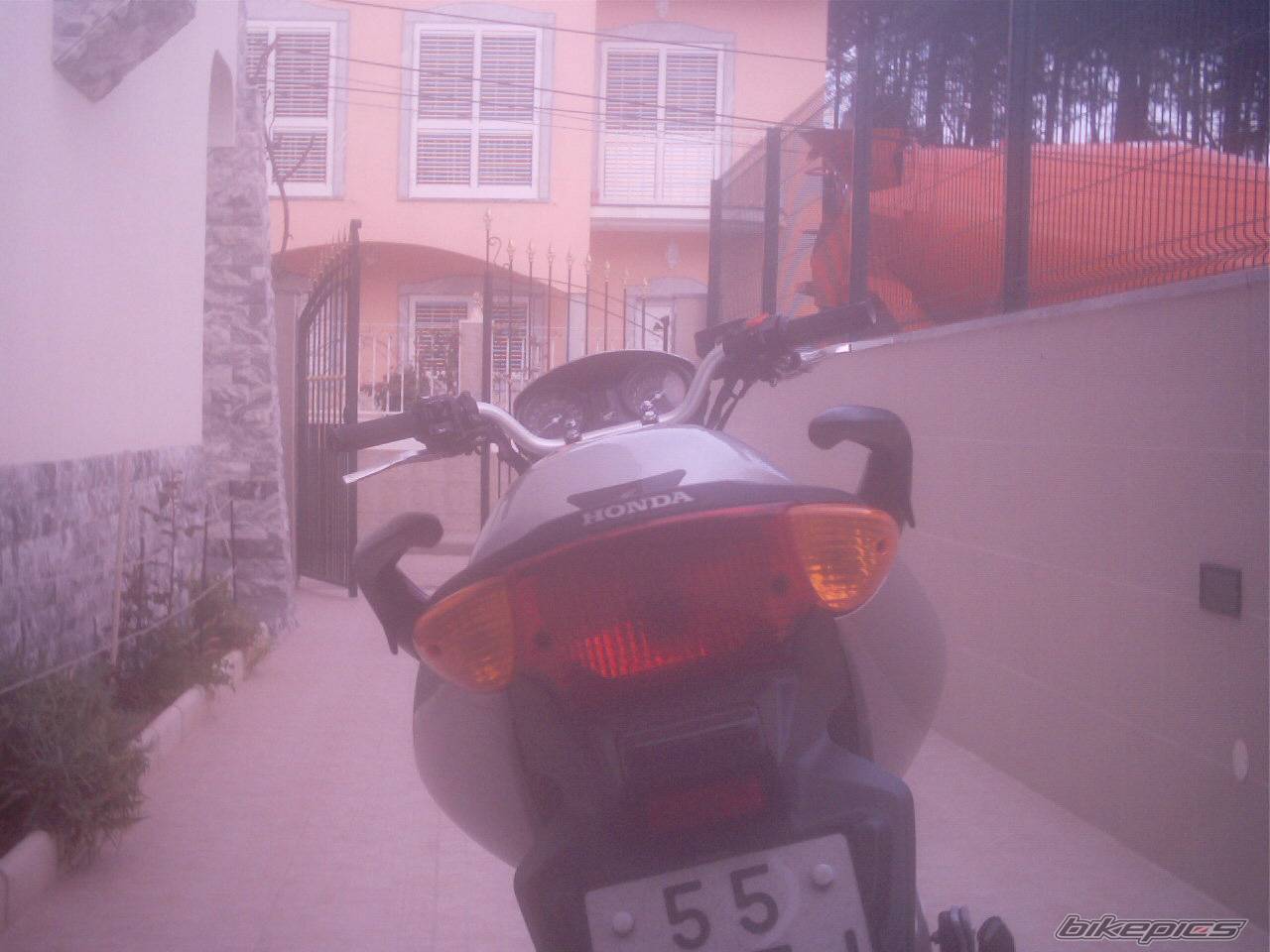 Bike Photo 312875