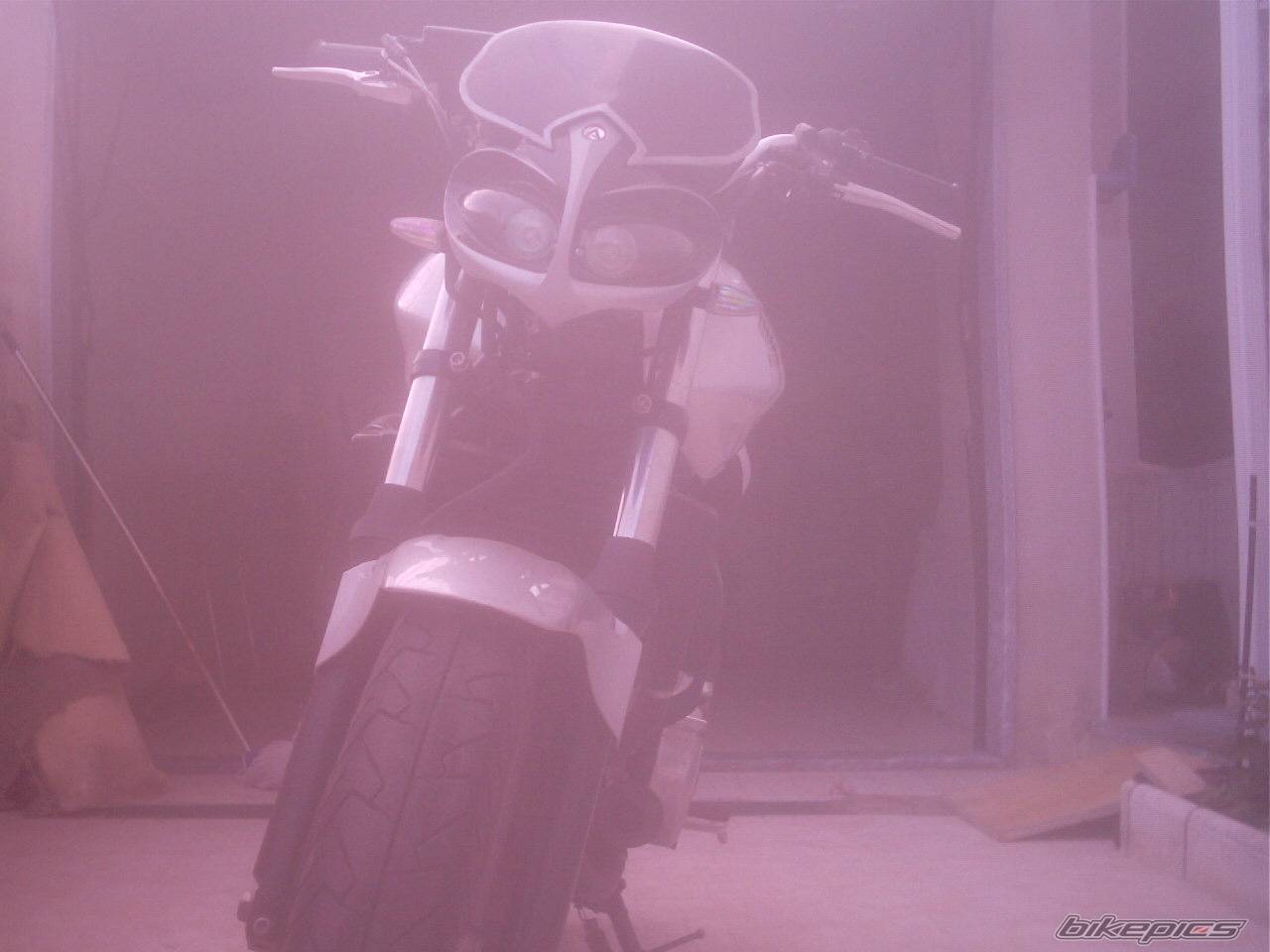 Bike Photo 312877