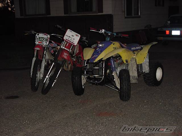 Bike Photo 31288